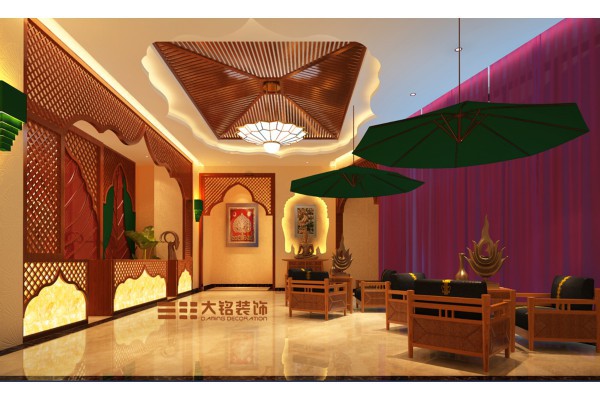 桃花岛桑拿馆，武汉品质生活的最佳选择(武汉桃花岛会所)