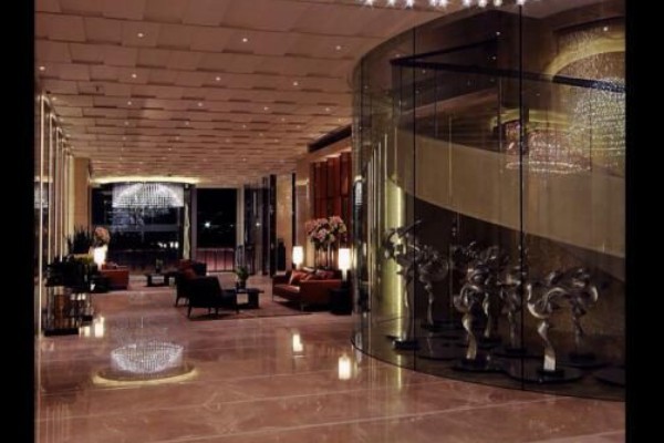 樱花环绕，桑拿中的宁静时刻(樱花spa养生会所怎么样)