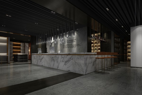 深度体验武汉按摩垫：告别腰酸背痛，健康生活从此开始