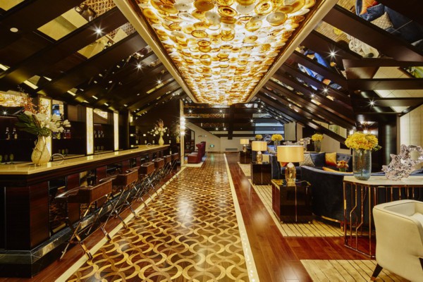 茶艺师职业新起点，武汉喝茶海选工作室诚邀加盟(武汉喝茶经理)