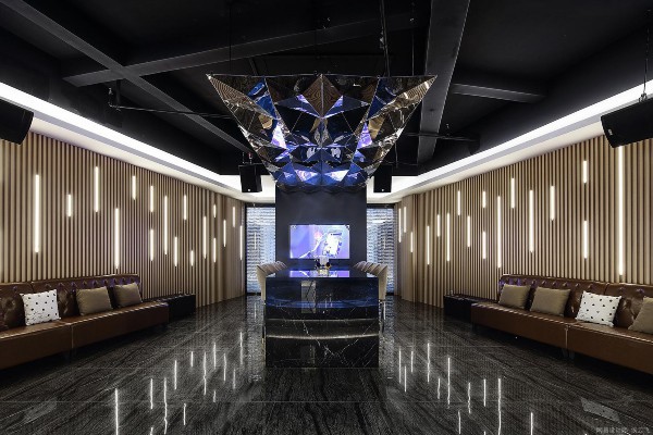 洪山倍儿爽桑拿会所，尊贵体验，尊享尊贵生活