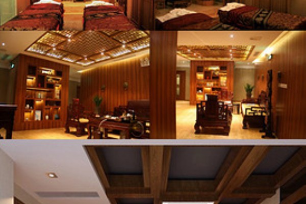 热门武汉桑拿发热板品牌盘点(武汉桑拿房厂家)