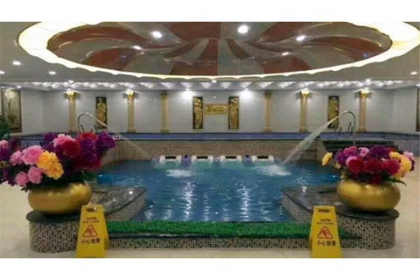 武汉科技学院校园茶艺馆推荐指南(武汉科技学院艺术与设计学院)