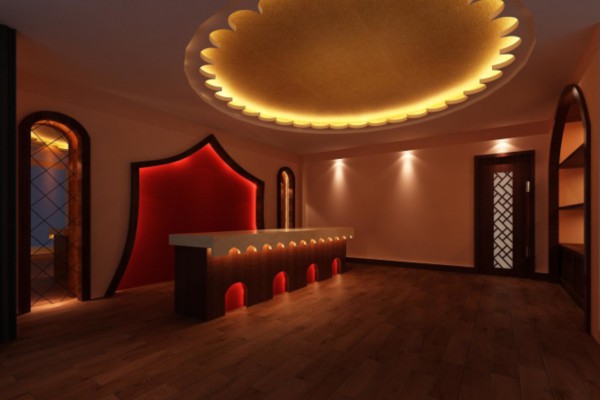 武汉茶叶购买攻略分享(武汉茶叶购买攻略分享)