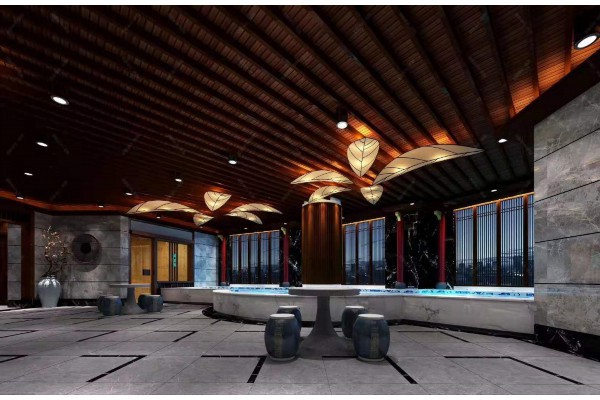 武汉老茶馆,品味生活韵味(武汉的茶馆) 武汉老茶馆,品味生活韵味(武汉的茶馆)