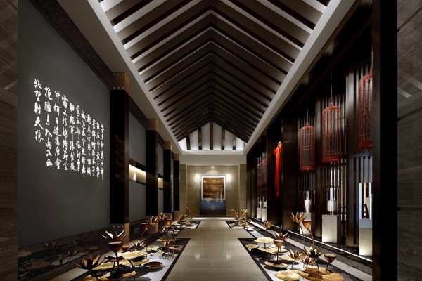 龙之梦桑拿武汉特色项目推荐(武汉龙之梦会所) 龙之梦桑拿武汉特色项目推荐(武汉龙之梦会所)