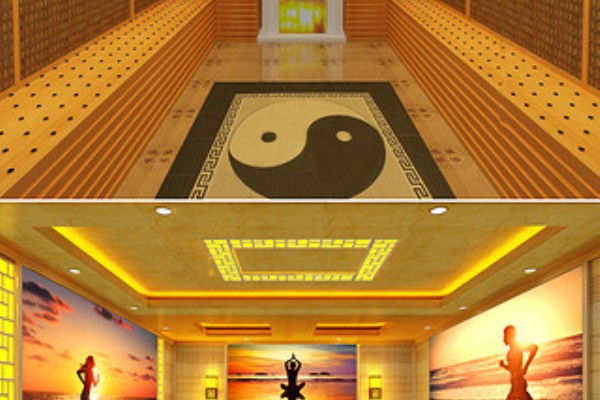 汉口桑拿中心上门服务介绍(汉口桑拿中心上门服务介绍电话) 汉口桑拿中心上门服务介绍(汉口桑拿中心上门服务介绍电话)