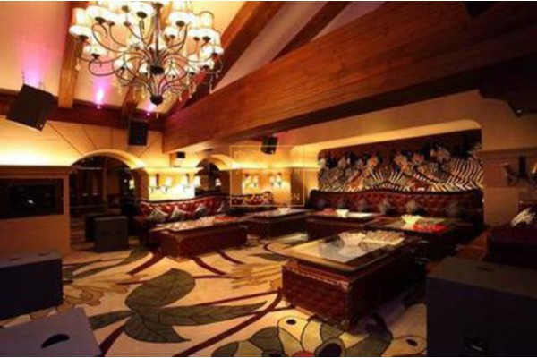 武汉赶集保健按摩体验指南(武汉赶集表)