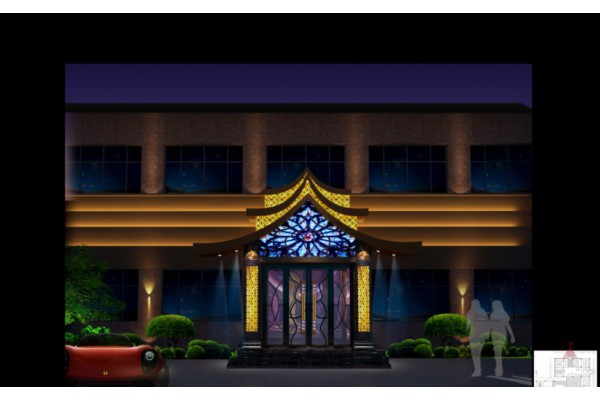 武汉医保按摩体验：性价比超高，不容错过(武汉医保卡按摩)