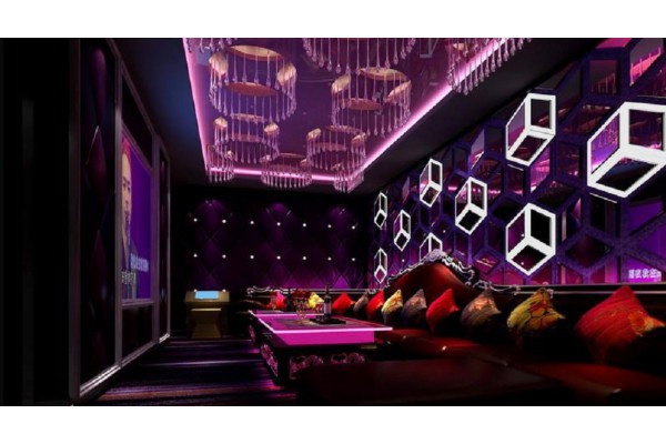 武汉蝶栖庄园茶饮价格一览(武汉蝶栖庄园茶饮价格一览表) 武汉蝶栖庄园茶饮价格一览(武汉蝶栖庄园茶饮价格一览表)