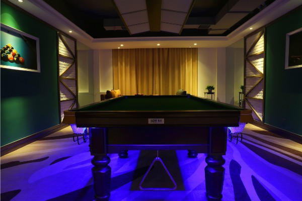 武汉按摩KTV新体验，高品质休闲娱乐(武汉按摩ktv新体验,高品质休闲娱乐项目)