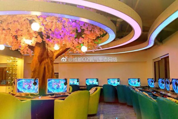 武汉按摩池设计,健康生活新选择(武汉按摩房) 武汉按摩池设计,健康生活新选择(武汉按摩房)