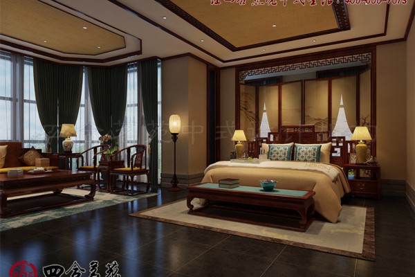 武汉桑拿店拆除事件，折射出哪些社会问题？(武汉桑拿店拆除事件,折射出哪些社会问题了)