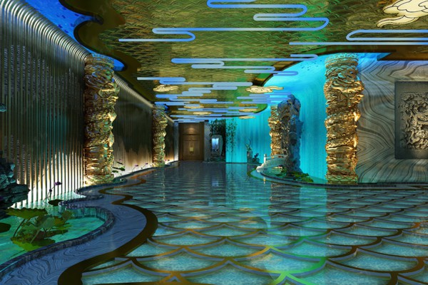 武汉网红茶馆排行，寻找你的专属茶香(武汉网红茶饮)