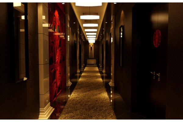 热辣武汉T台海选桑拿网赛事前瞻(武汉桑拿网2021)