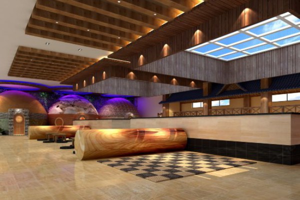 江夏特色按摩服务，放松身心新选择(武汉江夏区按摩推拿)