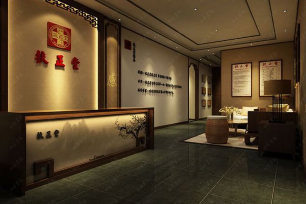 武汉汉口桑拿会所推荐：品质体验之选(汉口 桑拿)