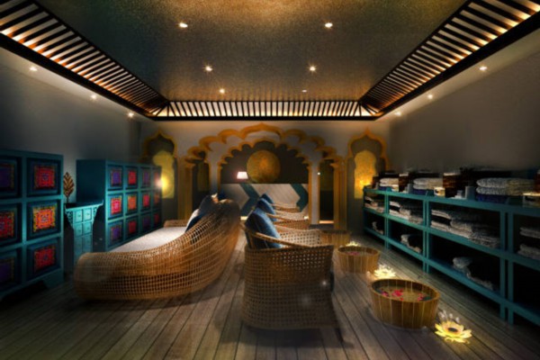 武汉硚口区按摩保健会馆,养生首选之地(武汉硚口区有几个按摩店) 武汉硚口区按摩保健会馆,养生首选之地(武汉硚口区有几个按摩店)