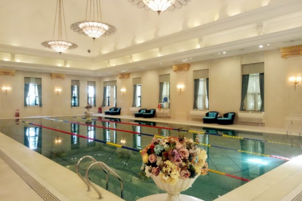 龙帅按摩武汉店，高品质服务推荐(龙帅按摩武汉店,高品质服务推荐)