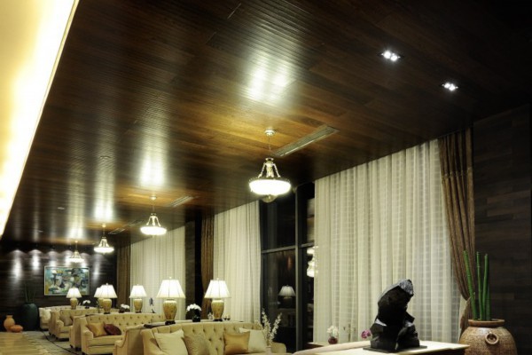 夏日悠然，武汉桑拿馆推荐清单(武汉 桑拿 推荐)