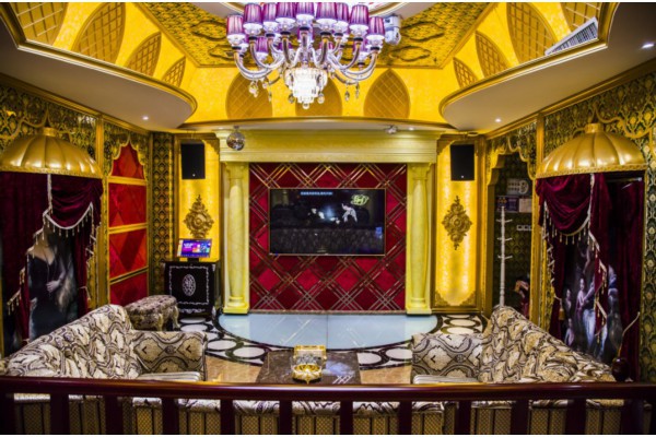 武汉哪家盲人按摩最受欢迎(武汉哪家盲人按摩最受欢迎的)