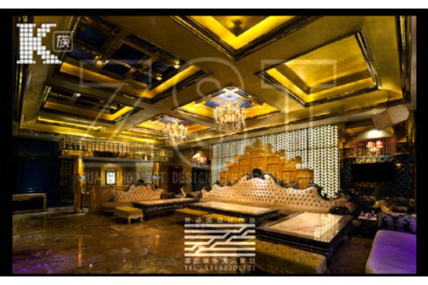 武汉外墙装饰首选(武汉外墙装饰首选什么颜色)