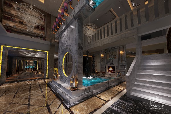 桑拿板配送，武汉地区专家团队为您服务(武汉桑拿板批发厂家)