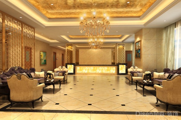 武汉茶文化探店：品味武汉，从一杯好茶开始(武汉茶文化一条街)