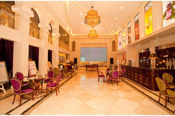 武汉足底按摩体验,穴位奥秘大揭秘(武汉足疗按摩哪里好) 武汉足底按摩体验,穴位奥秘大揭秘(武汉足疗按摩哪里好)