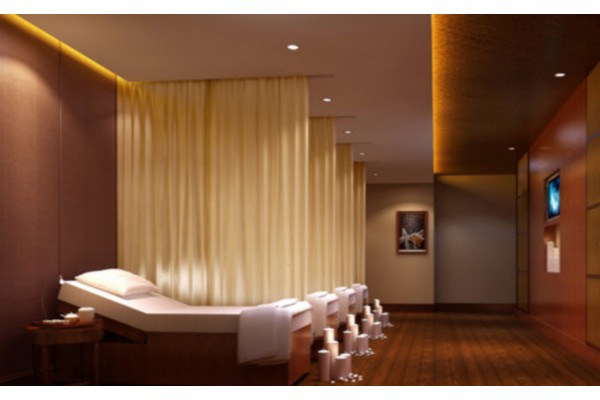 武汉荤桑拿洗浴热门排行榜(武汉休闲桑拿)