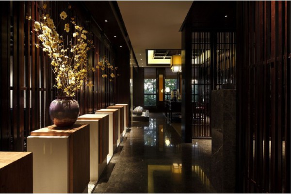 汉阳桑拿馆推荐，放松身心好去处(汉阳 桑拿)