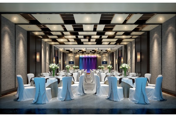 汉口特色茶馆盘点：品味武汉茶文化(汉口茶餐厅)