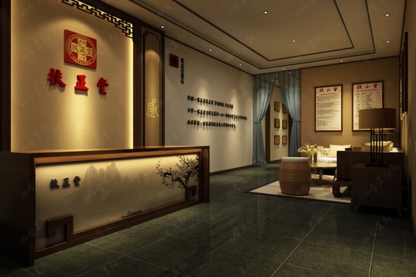 洪山广场茗茶文化体验指南(洪山广场附近喝茶的地方)