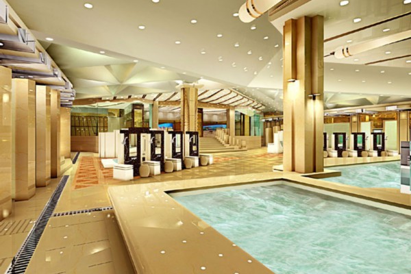 武汉茶馆消费行情，人均价格揭秘(武汉茶馆消费行情,人均价格揭秘分析)