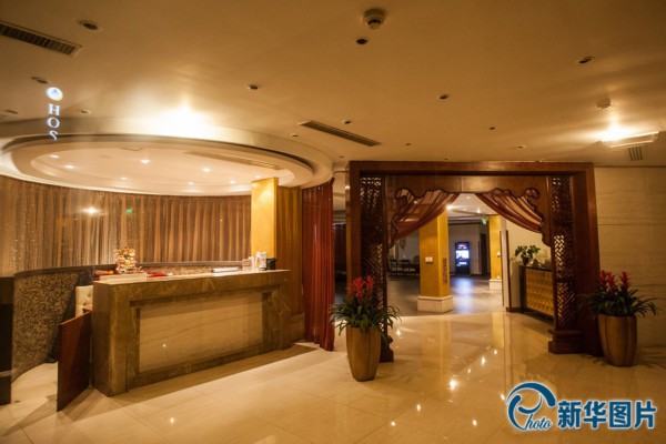 武汉桑拿行业排行，体验哪家最舒适？(武汉桑拿十大排名榜)