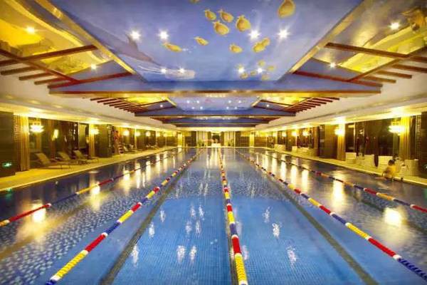 武汉移动SPA按摩,上门服务体验佳(武汉按摩电话号码是多少) 武汉移动SPA按摩,上门服务体验佳(武汉按摩电话号码是多少)