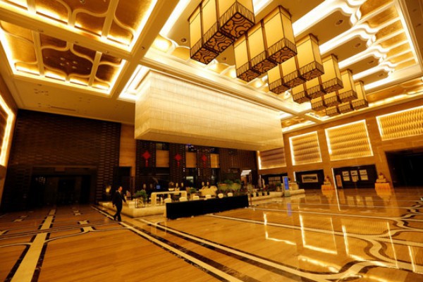 赛玛按摩椅，专业品质，您的健康守护者(赛玛按摩椅官网报价)