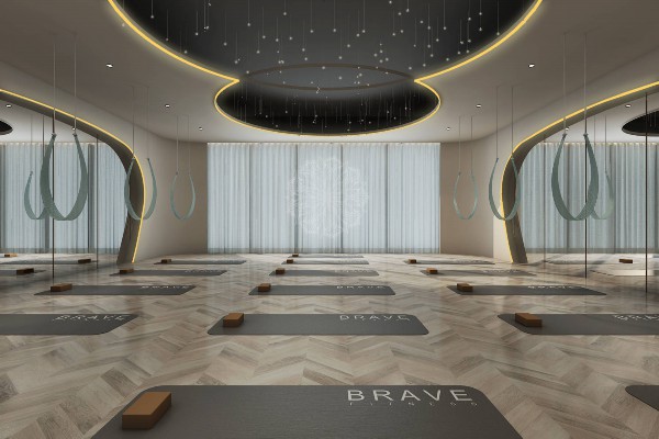 武汉茶艺馆推荐：放松心情好去处(武汉 茶艺)