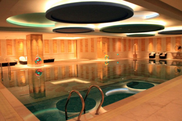 武汉按摩椅子品牌推荐(武汉按摩椅体验店)