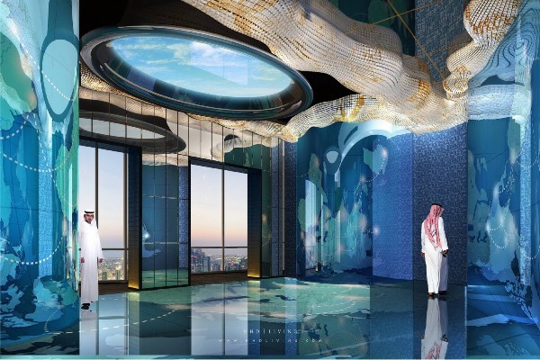 武汉茶饮网红店攻略(武汉网红茶馆)