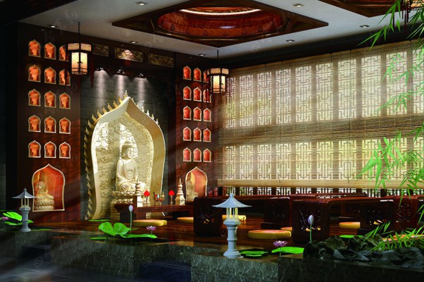 武汉科技大学旁按摩放松好去处(武汉科技大学附近)