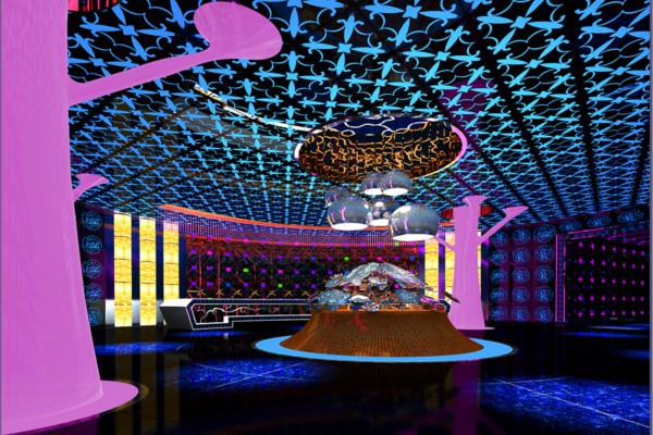 武汉桑拿特色服务揭秘(武汉桑拿店)