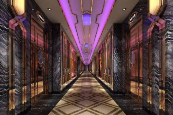 武汉最新茶楼资讯，茶友交流好去处(武汉 茶楼)