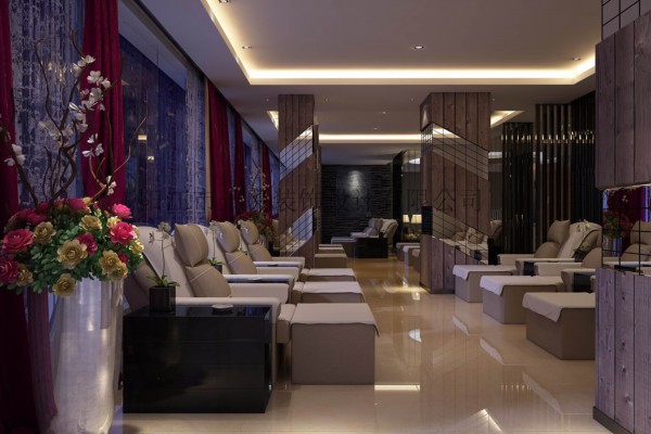 桑拿特服武汉站,引领品质生活潮流(2020武汉桑拿) 桑拿特服武汉站,引领品质生活潮流(2020武汉桑拿)