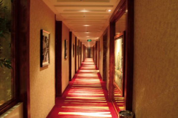 武汉男士养生按摩馆：尊享舒适，焕发活力(武汉男士养生spa)