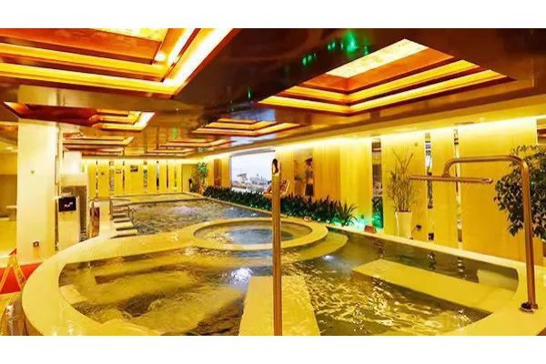 武汉船屋喝茶体验分享(武汉船屋喝茶体验分享会)