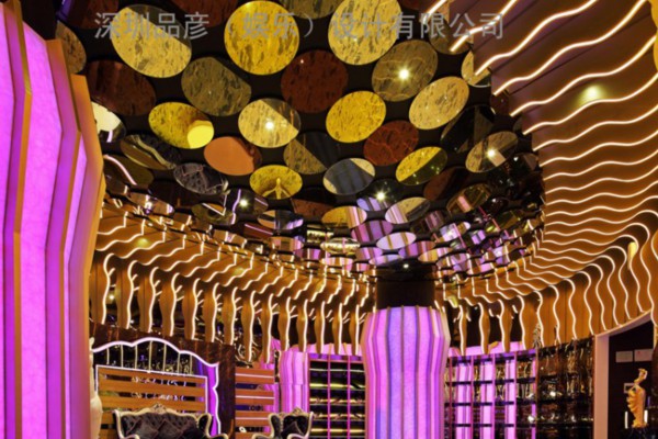 武汉茶艺美女圈,带你领略茶文化魅力(武汉 茶艺) 武汉茶艺美女圈,带你领略茶文化魅力(武汉 茶艺)