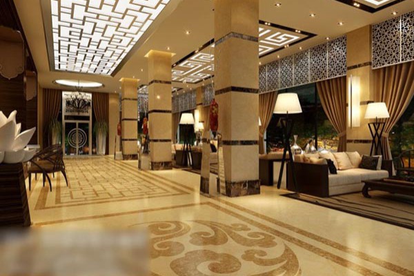 武汉桑拿网SZSN最新技师介绍(武汉桑拿网2021)