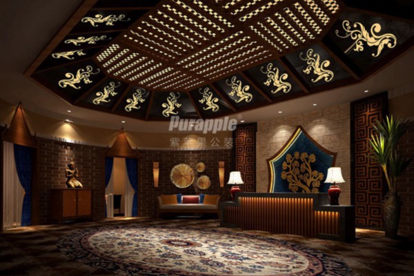 武汉按摩医院专业流程揭秘(武汉按摩医院怎么样)