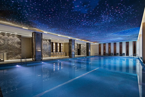 高效节能武汉桑拿锅炉选购指南(桑拿房锅炉)